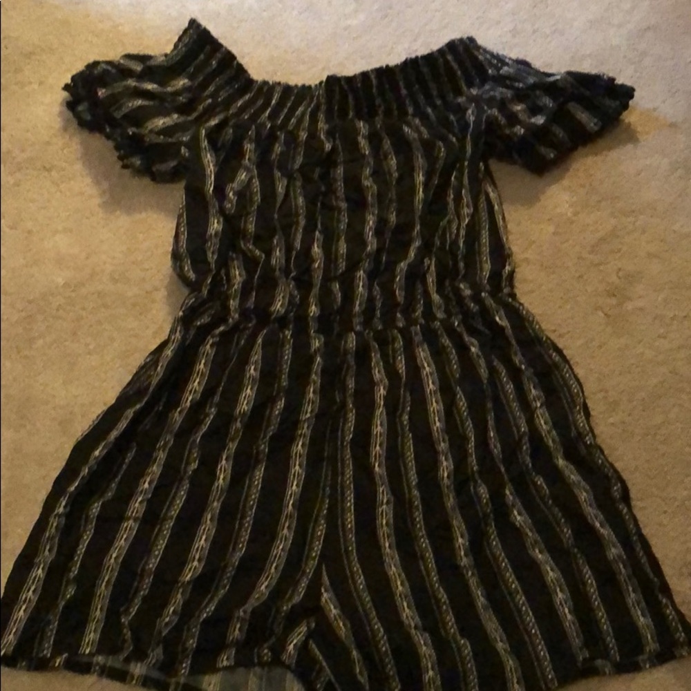 Romper